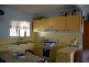 47 Fairymead Road, Bundaberg North QLD 4670