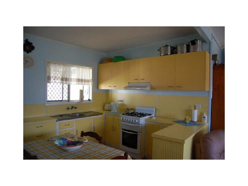 47 Fairymead Road, Bundaberg North QLD 4670