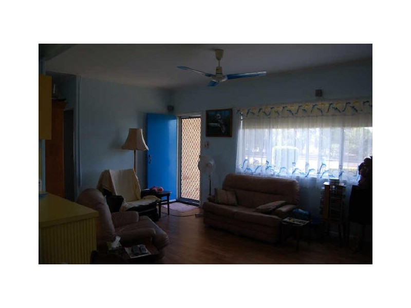 47 Fairymead Road, Bundaberg North QLD 4670