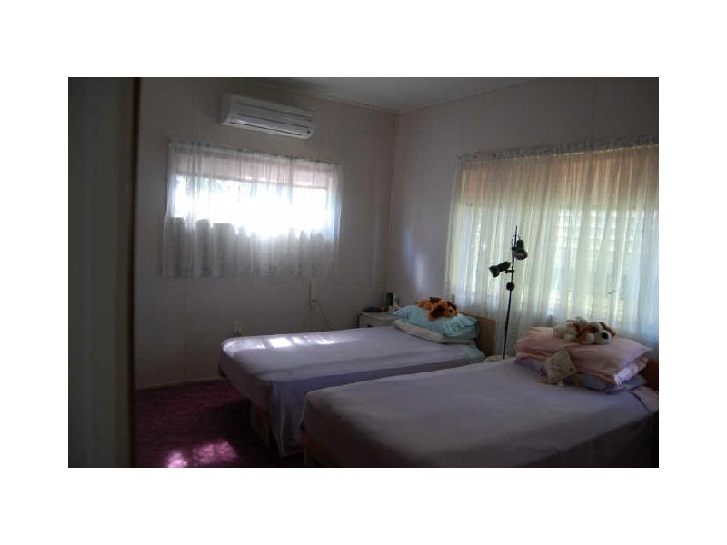 47 Fairymead Road, Bundaberg North QLD 4670