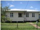 Norville QLD 4670