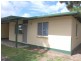 Millbank QLD 4670