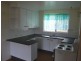 Millbank QLD 4670