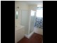 Millbank QLD 4670