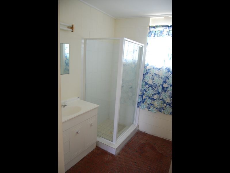 Millbank QLD 4670