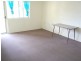Millbank QLD 4670