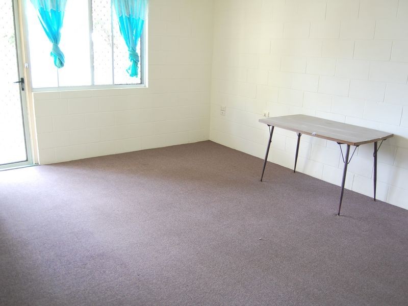 Millbank QLD 4670