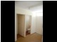 Millbank QLD 4670
