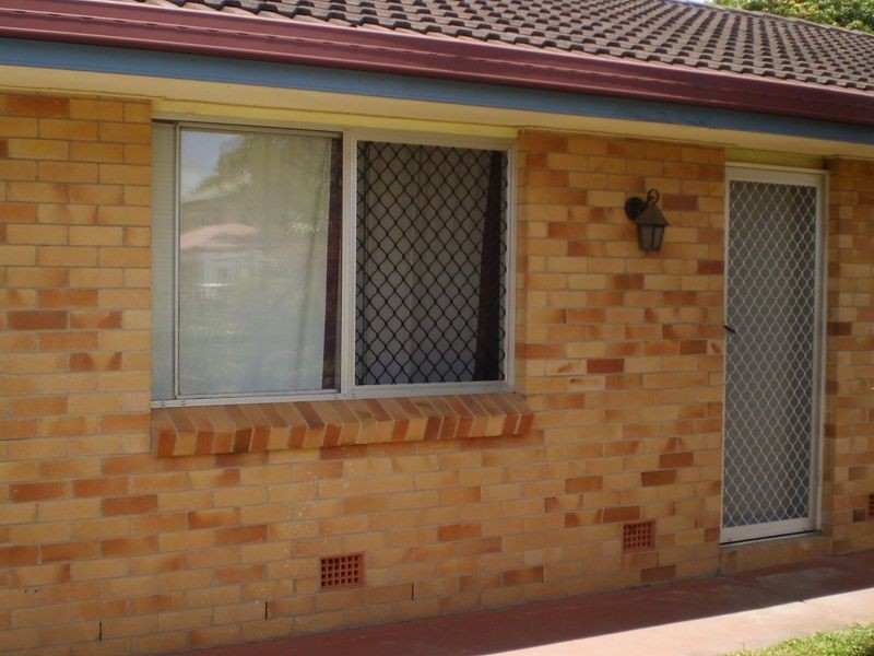 Bundaberg Central QLD 4670