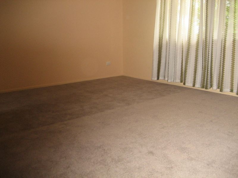 Bundaberg Central QLD 4670