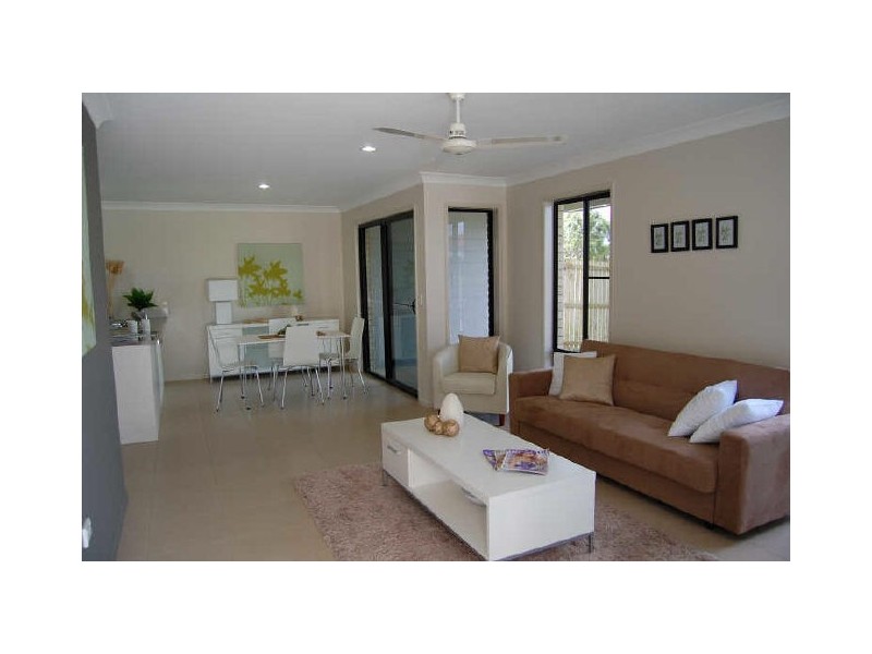 3 Ann St, Bundaberg East QLD 4670