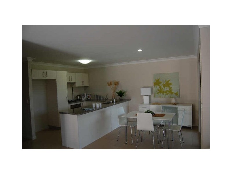 3 Ann St, Bundaberg East QLD 4670