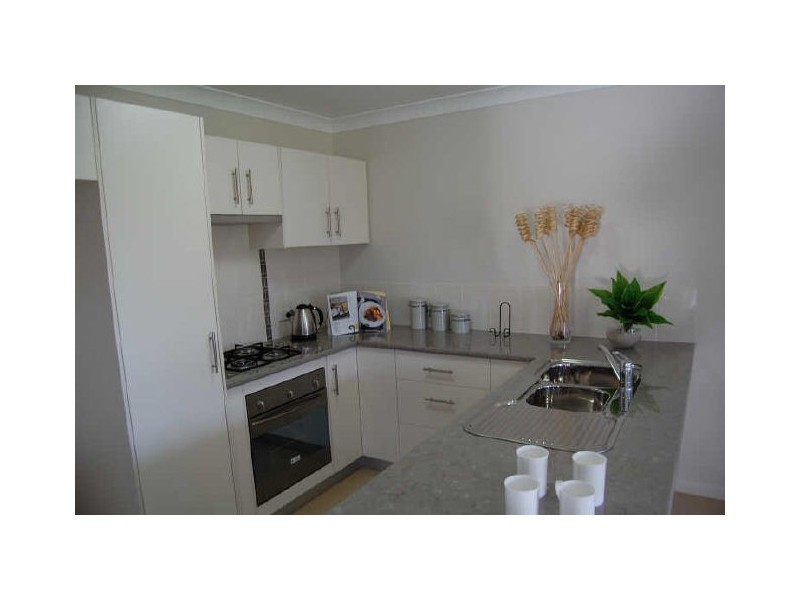 3 Ann St, Bundaberg East QLD 4670