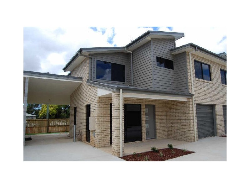 3 Ann St, Bundaberg East QLD 4670