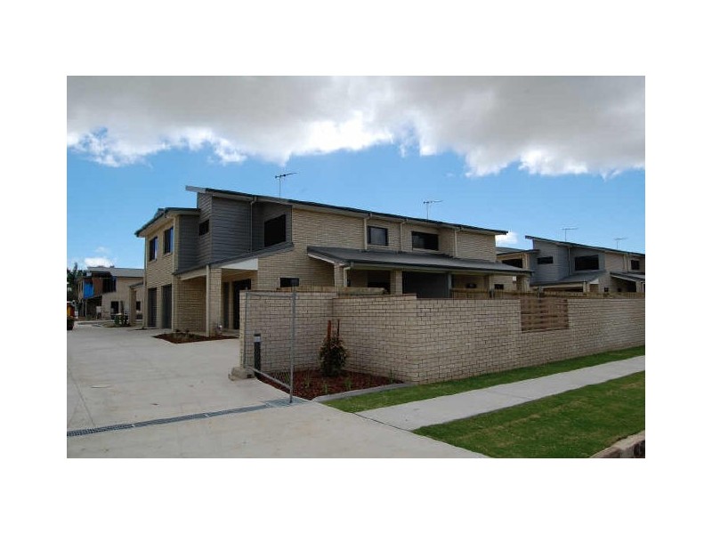 3 Ann St, Bundaberg East QLD 4670