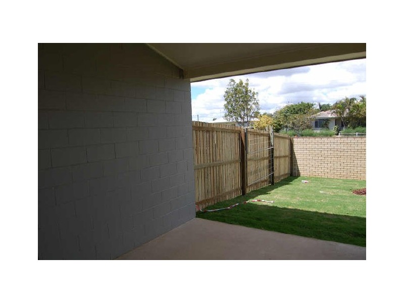 3 Ann St, Bundaberg East QLD 4670