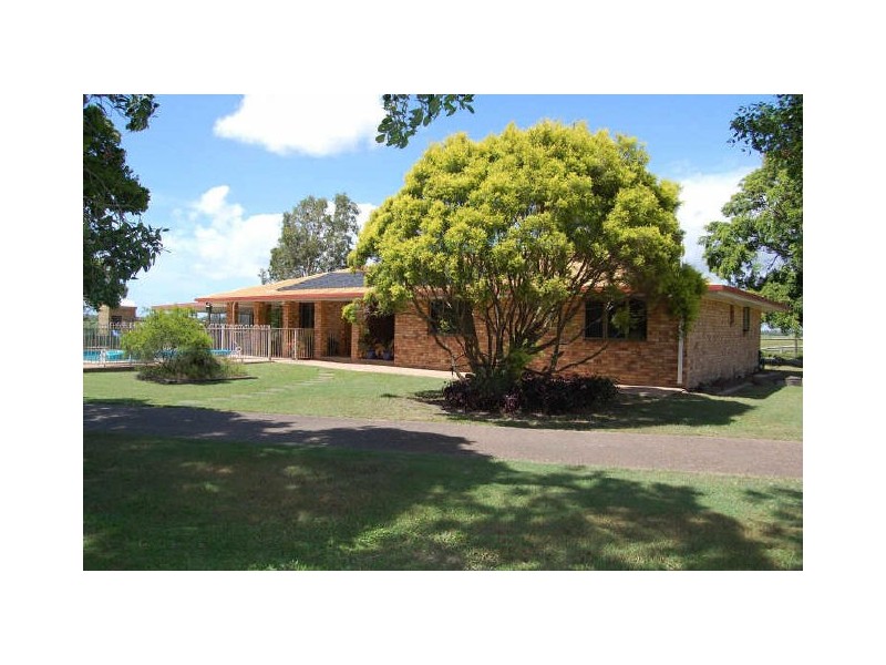 6 Allambie Close, Bundaberg North QLD 4670