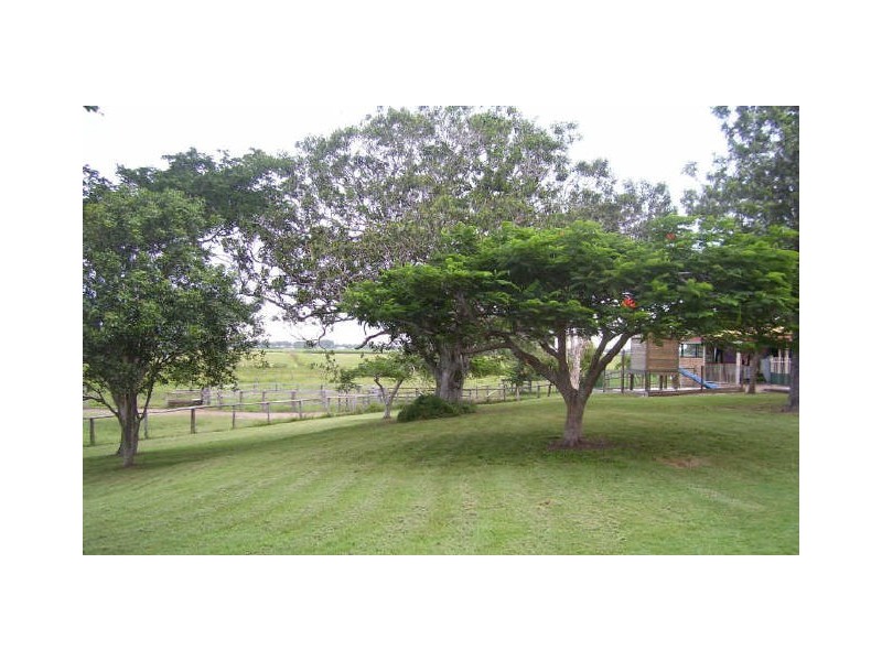 6 Allambie Close, Bundaberg North QLD 4670