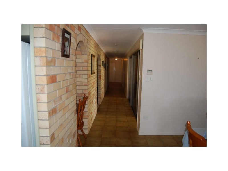 6 Allambie Close, Bundaberg North QLD 4670