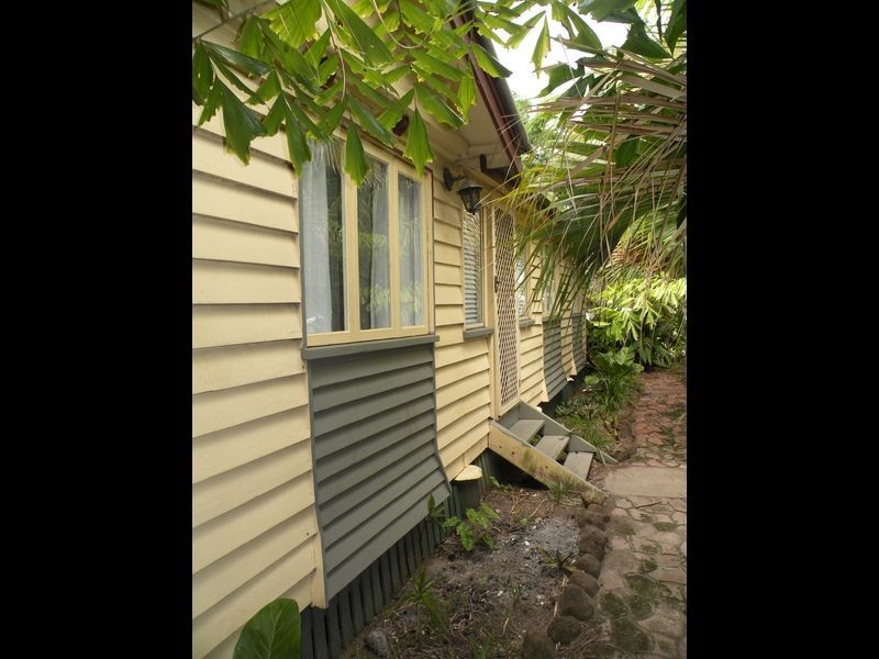 Bundaberg South QLD 4670