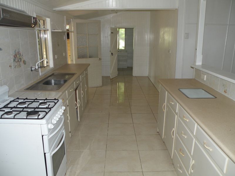 Bundaberg South QLD 4670