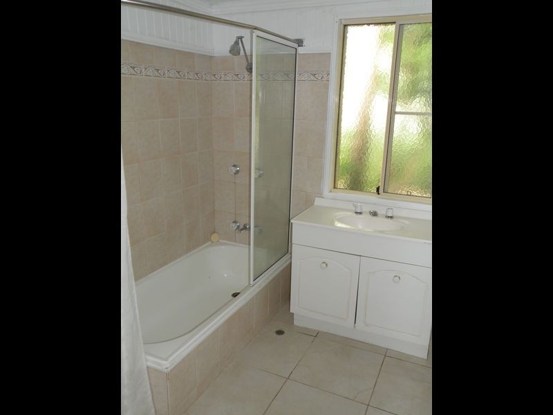 Bundaberg South QLD 4670