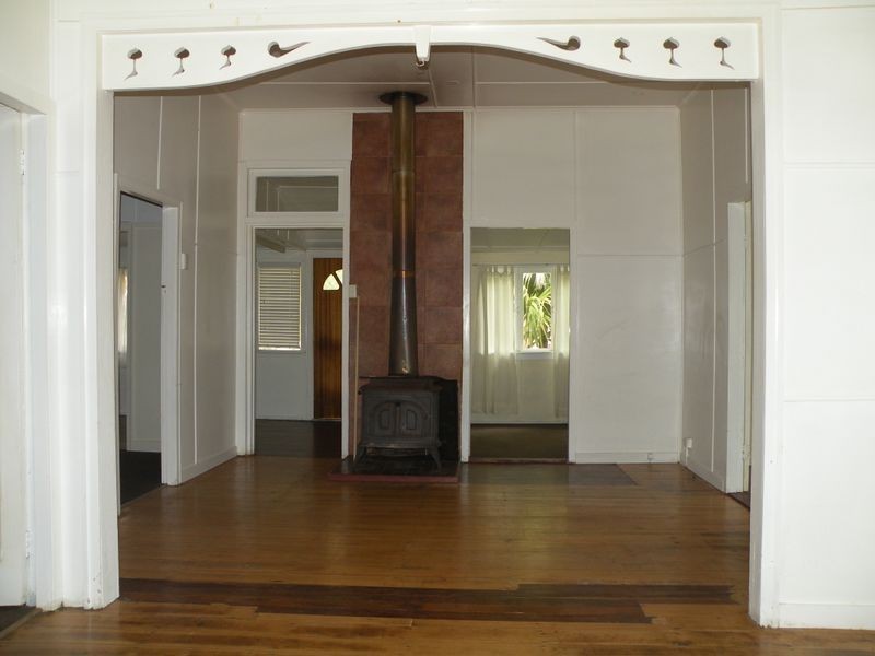 Bundaberg South QLD 4670