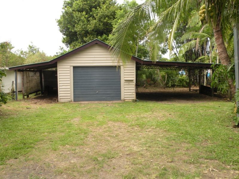 Bundaberg South QLD 4670