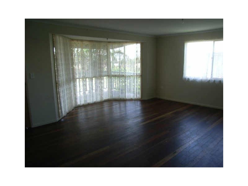 15 Scott Street, Burnett Heads QLD 4670