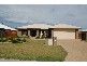 6 Voss Court, Millbank QLD 4670