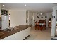6 Voss Court, Millbank QLD 4670