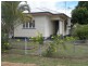 Svensson Heights QLD 4670