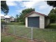 Svensson Heights QLD 4670