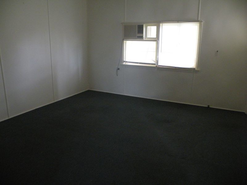 Svensson Heights QLD 4670