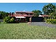 916 Branyan Drive, Branyan QLD 4670