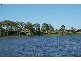 916 Branyan Drive, Branyan QLD 4670