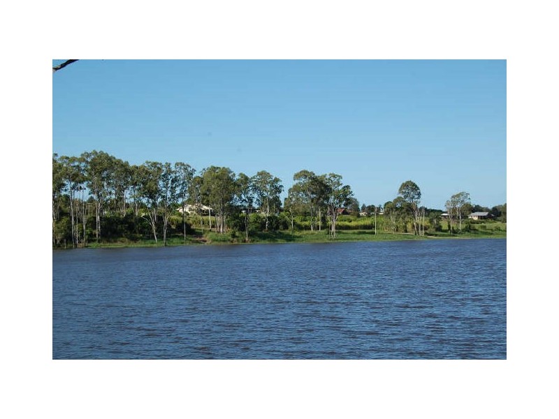 916 Branyan Drive, Branyan QLD 4670