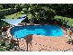 916 Branyan Drive, Branyan QLD 4670