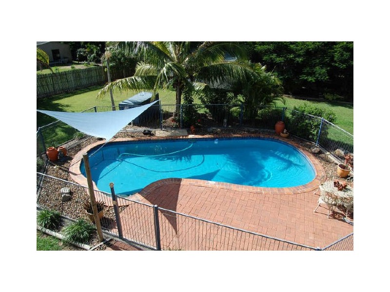 916 Branyan Drive, Branyan QLD 4670