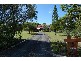 916 Branyan Drive, Branyan QLD 4670