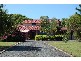 916 Branyan Drive, Branyan QLD 4670