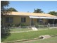 2a Buss Street, Bundaberg South QLD 4670