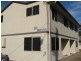Avenell Heights QLD 4670