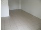 Avenell Heights QLD 4670