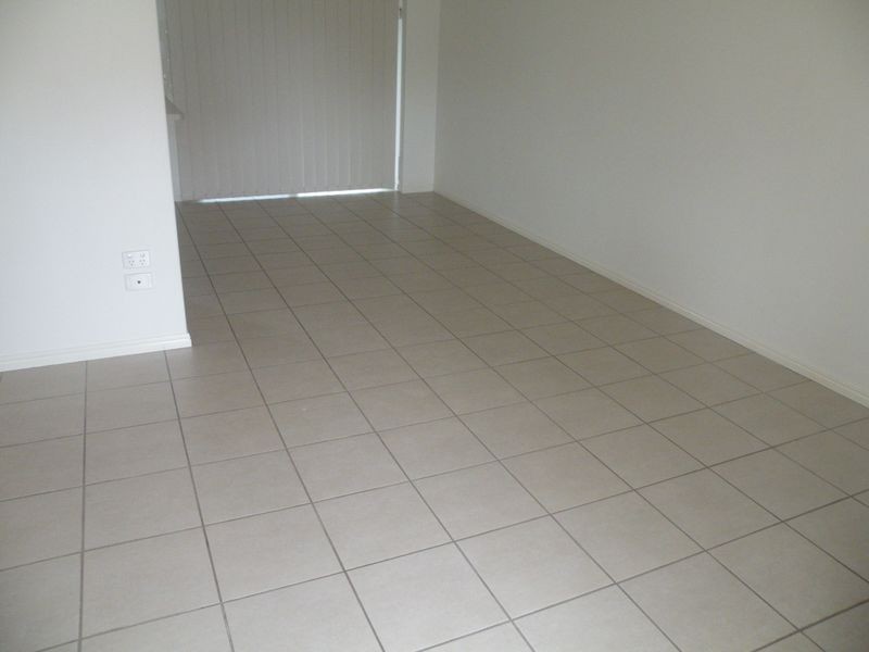 Avenell Heights QLD 4670