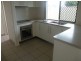 Avenell Heights QLD 4670