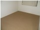 Avenell Heights QLD 4670