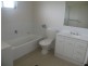Avenell Heights QLD 4670