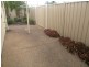 Avenell Heights QLD 4670