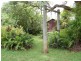 8 Rosedale Road, Bundaberg North QLD 4670